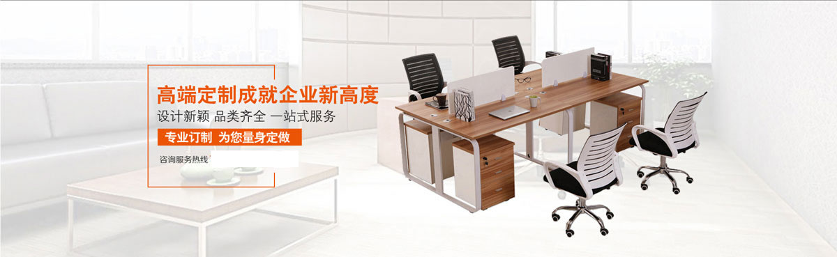快3精准计划导师qq